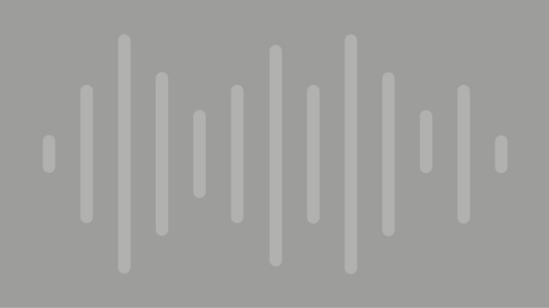 Audio