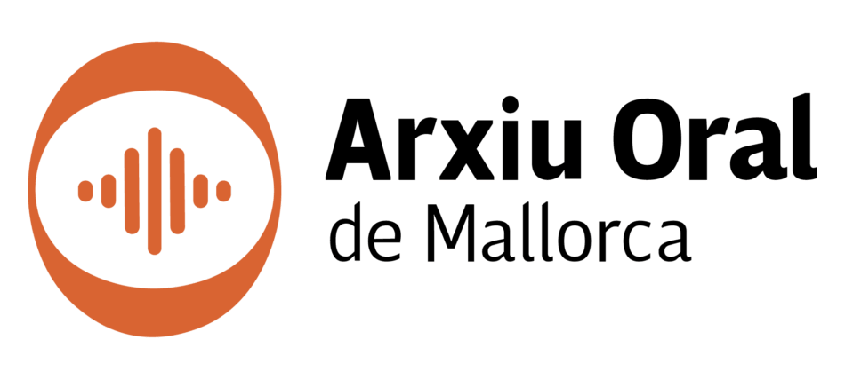 Mallorca Oral - mallorca-oral-icono-arxiu-oral