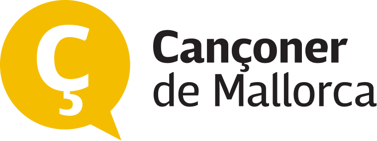Mallorca Oral - mallorca-oral-icono-canconer