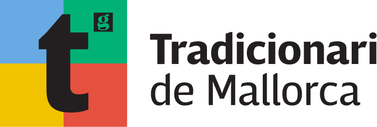 Mallorca Oral - mallorca-oral-icono-tradicionari