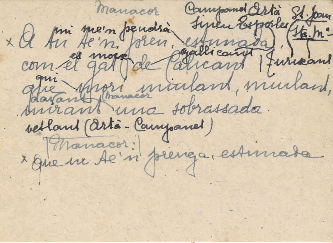 Mallorca Oral - Captura de pantalla 2025-11-19 a les 15.59.07