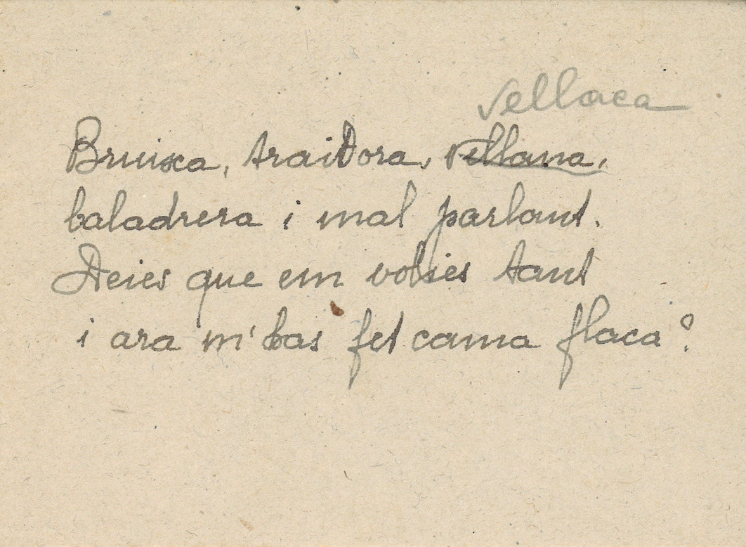 Mallorca Oral - Captura de pantalla 2025-11-19 a les 15.59.26