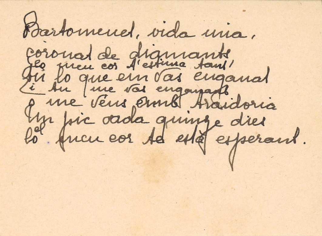 Mallorca Oral - Captura de pantalla 2025-11-19 a les 15.59.59