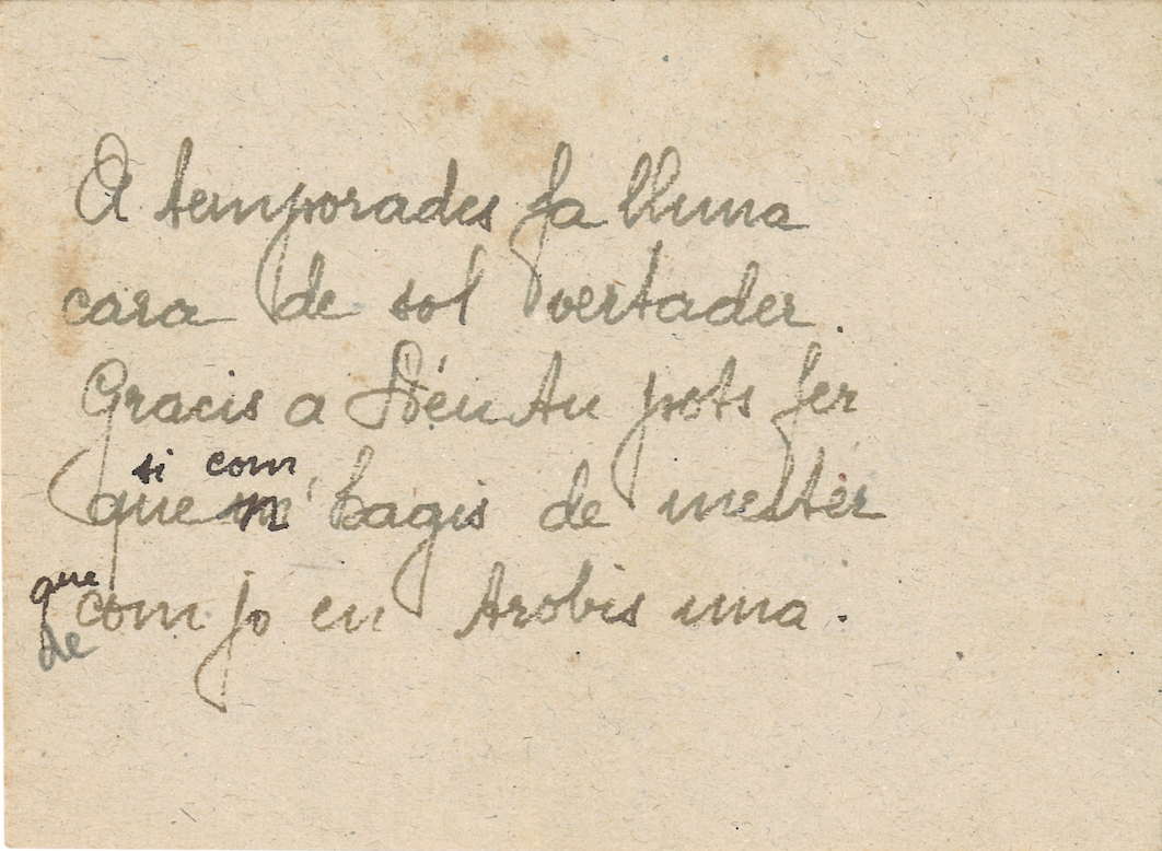 Mallorca Oral - Captura de pantalla 2025-11-19 a les 16.00.09