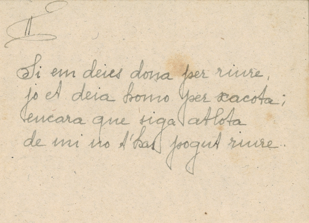 Mallorca Oral - Captura de pantalla 2025-11-19 a les 16.00.32