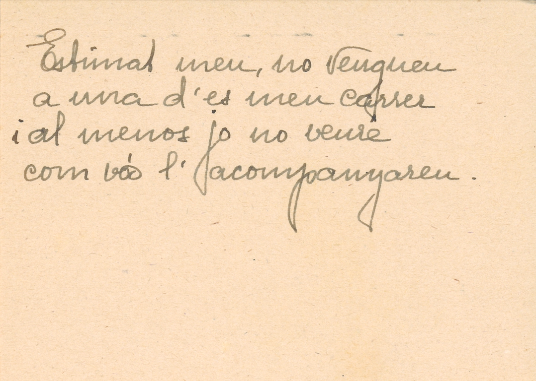 Mallorca Oral - Captura de pantalla 2025-11-19 a les 16.00.58