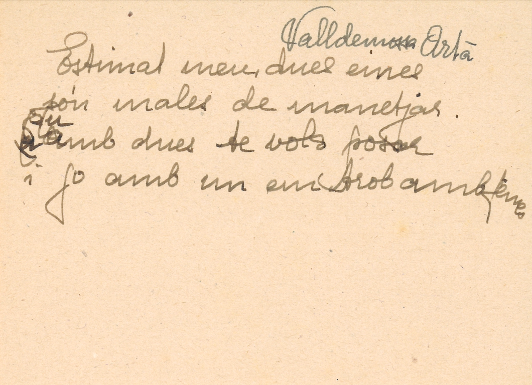 Mallorca Oral - Captura de pantalla 2025-11-19 a les 16.01.08