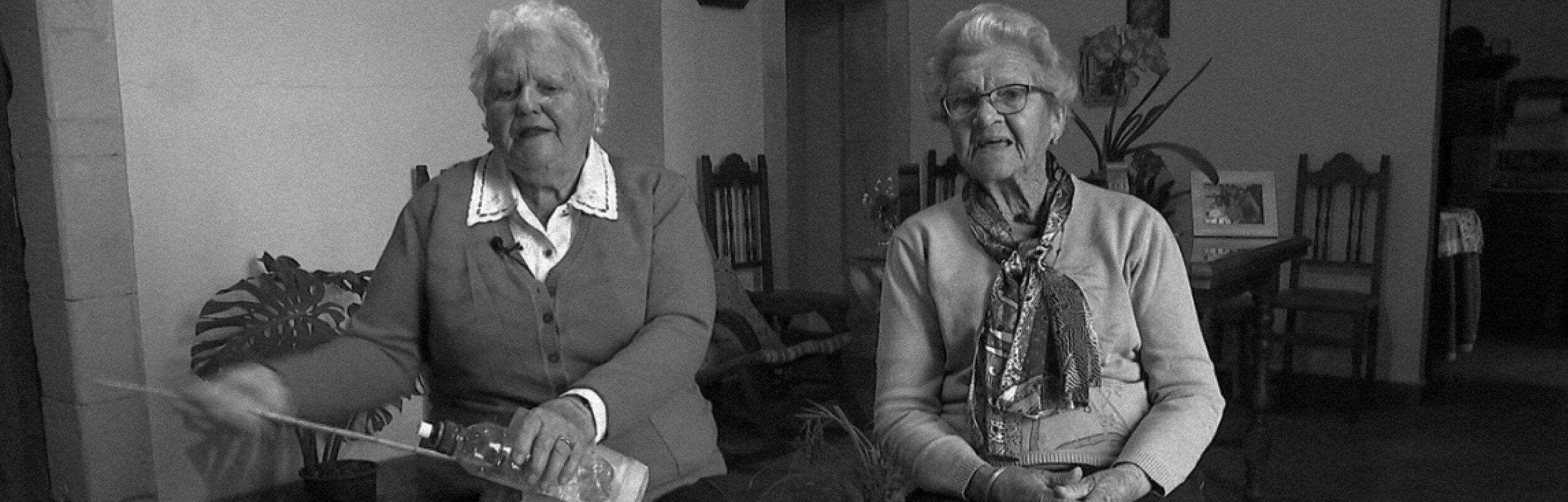 Mallorca Oral - arxiu-oral-de-mallorca