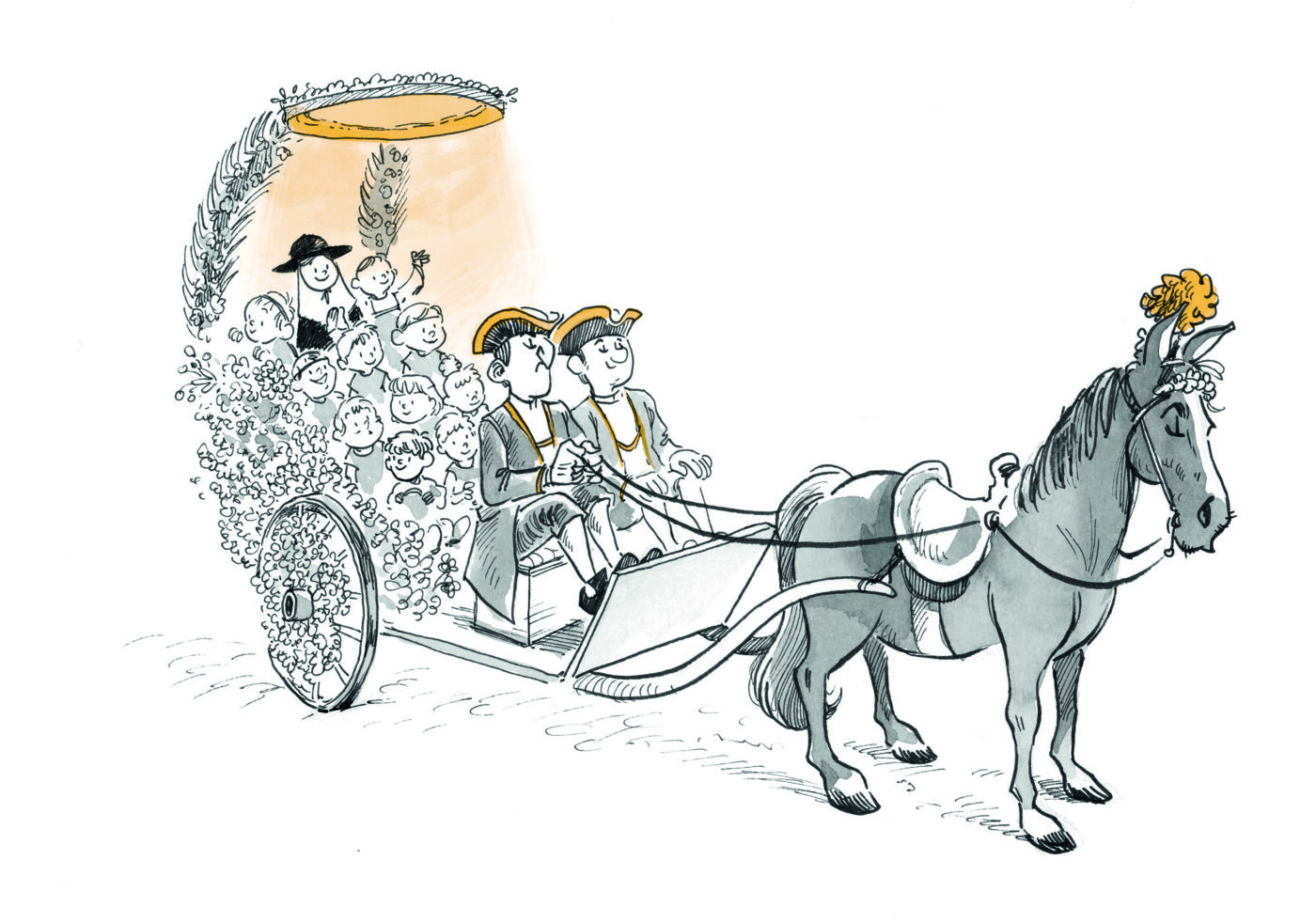 Mallorca Oral - La Beata