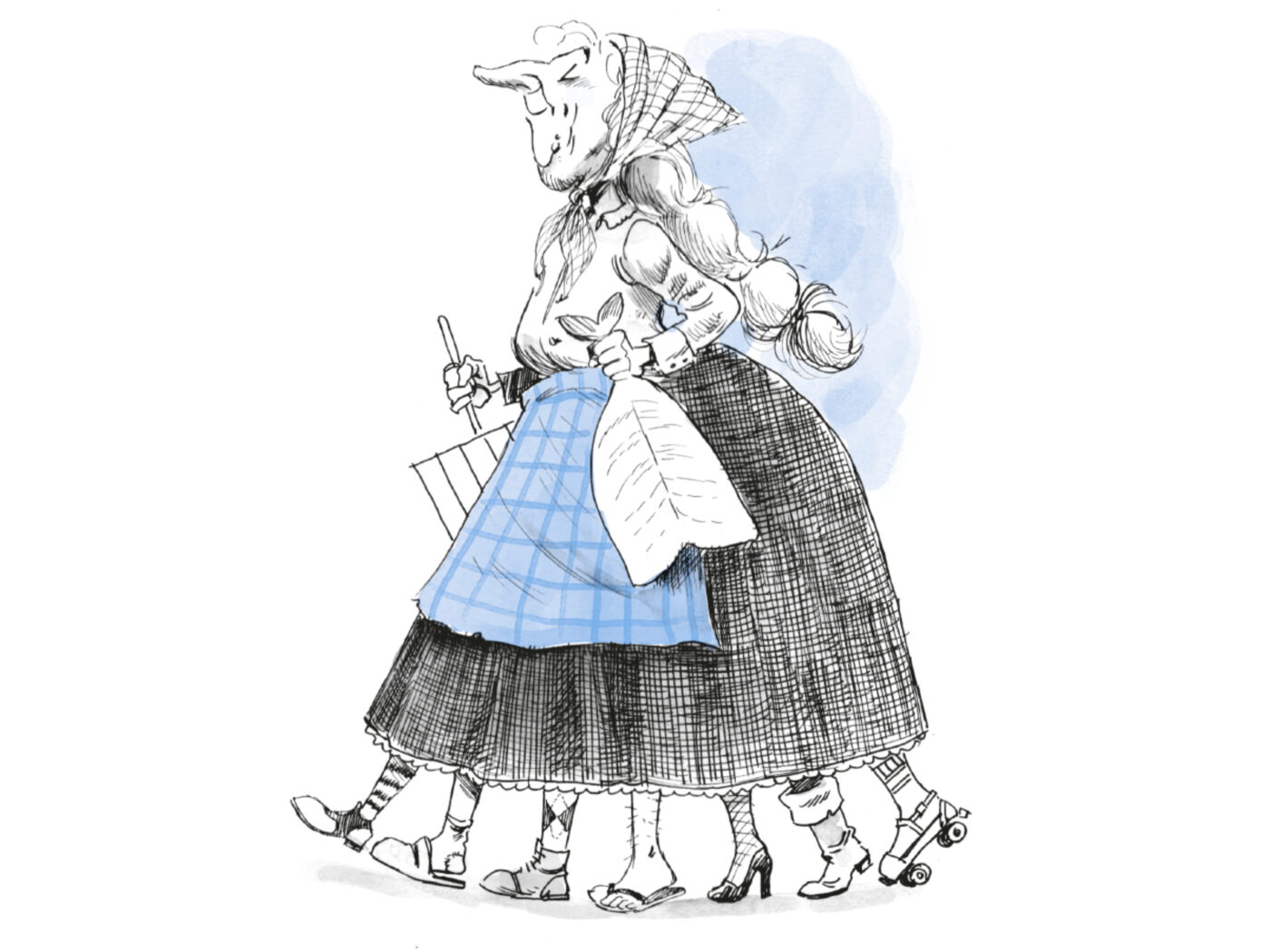 Mallorca Oral - Els Darrers dies i la Quaresma