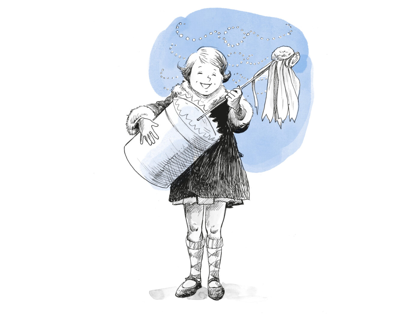 Mallorca Oral - Nadal