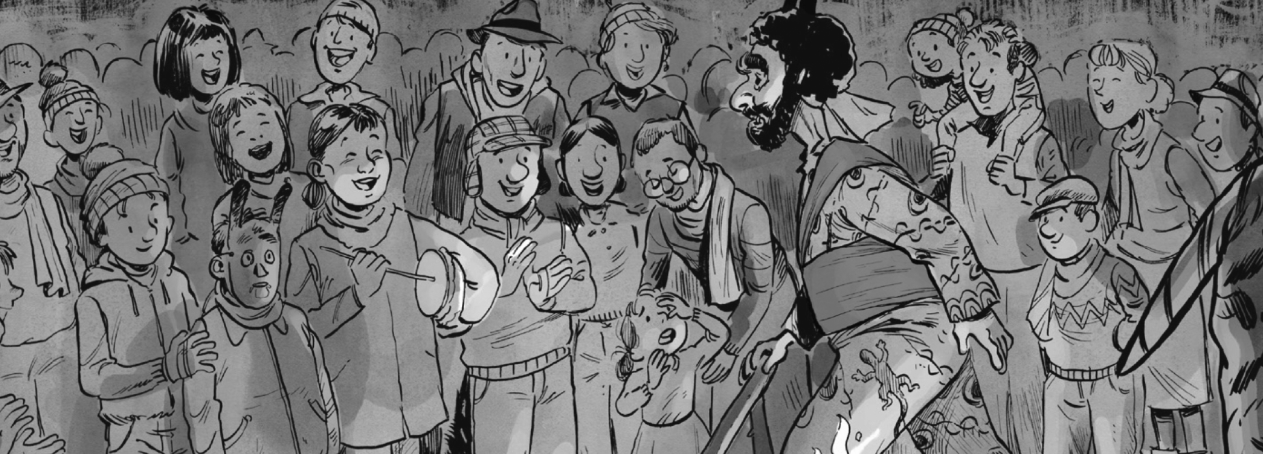 Mallorca Oral - tradicionari-de-mallorca