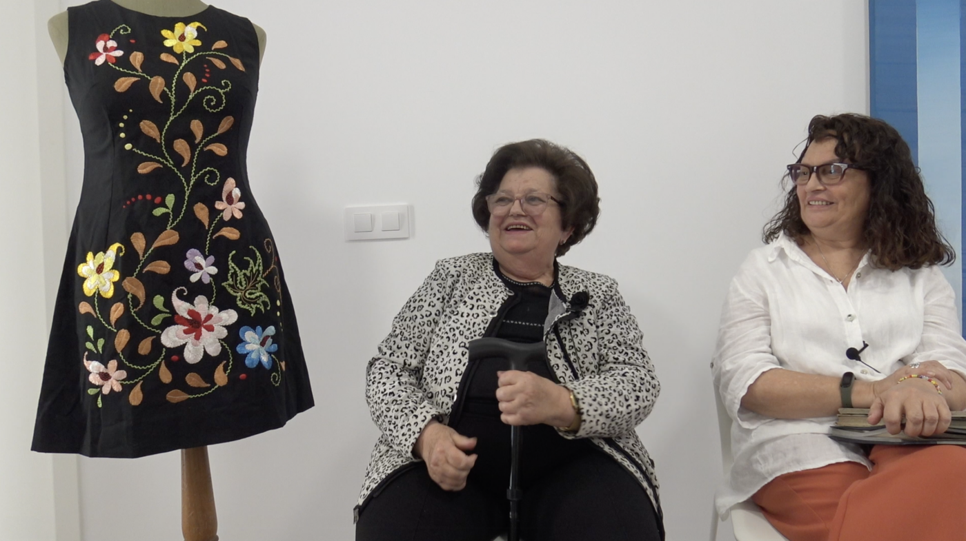 Mallorca Oral - Captura de pantalla 2025-12-03 a les 9.19.40