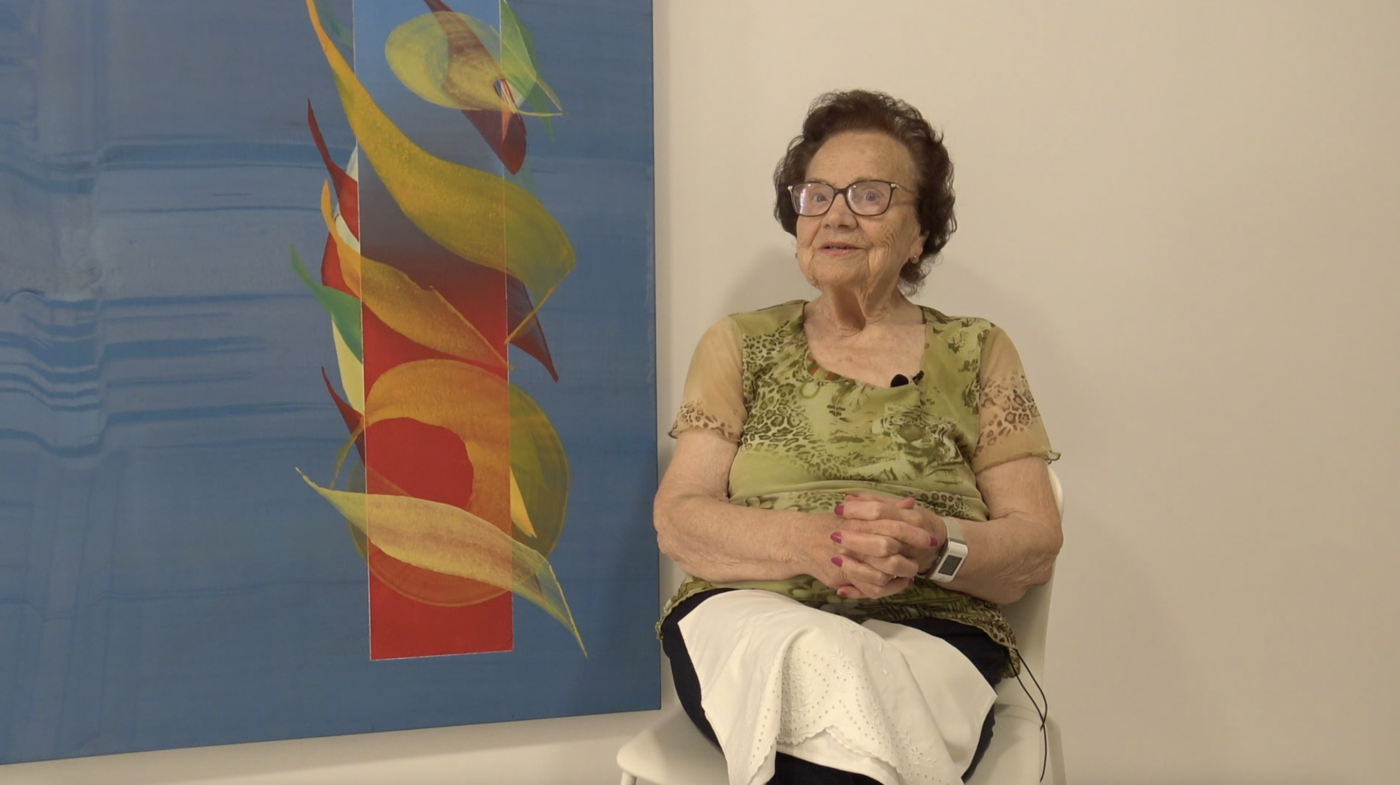 Mallorca Oral - Captura de pantalla 2025-12-04 a les 15.35.04