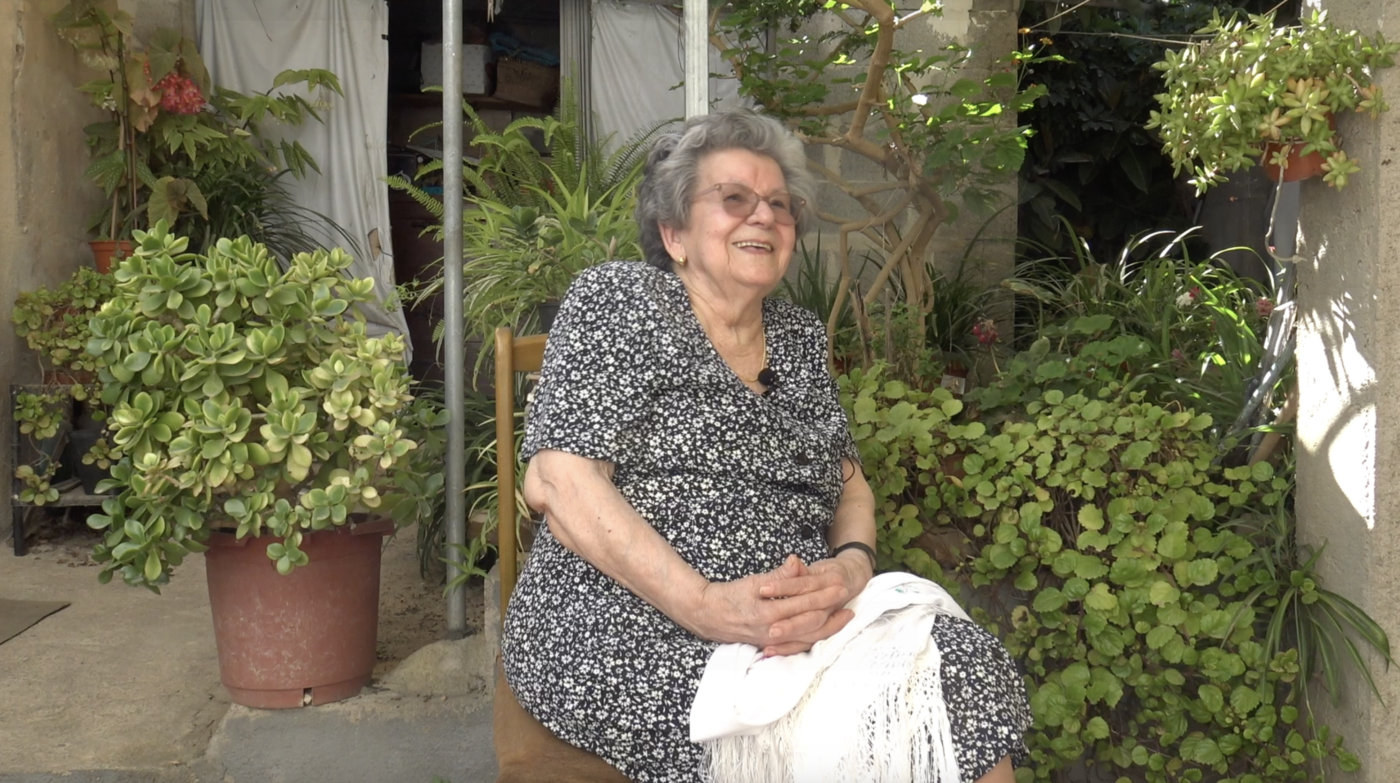 Mallorca Oral - Captura de pantalla 2025-12-04 a les 15.35.52