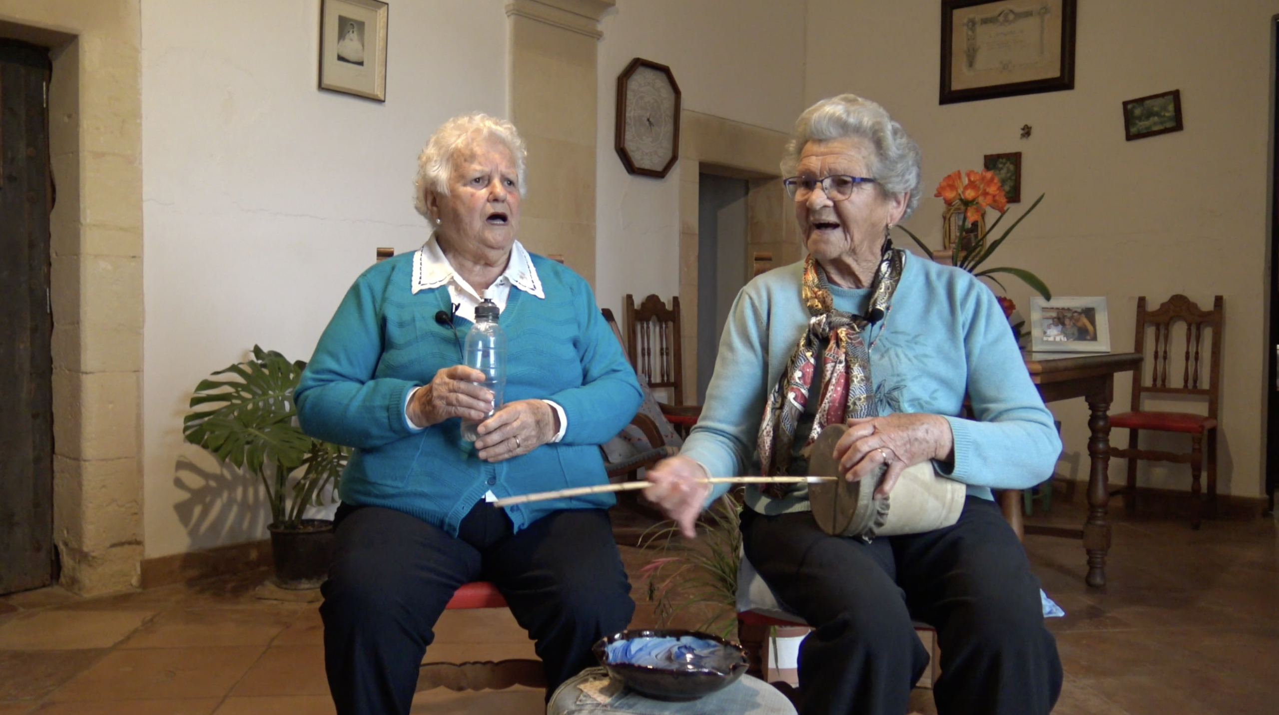 Mallorca Oral - Captura de pantalla 2025-12-04 a les 15.38.37