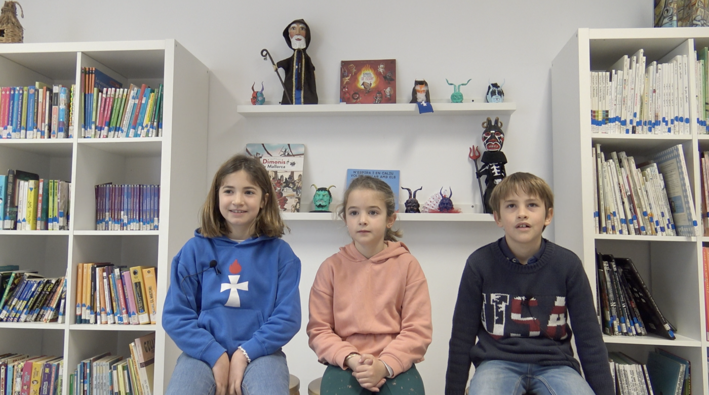 Mallorca Oral - Captura de pantalla 2025-12-04 a les 15.40.04