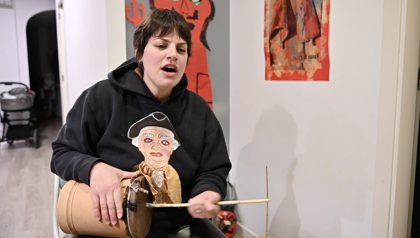 Mallorca Oral - Captura de pantalla 2025-12-04 a les 15.40.56