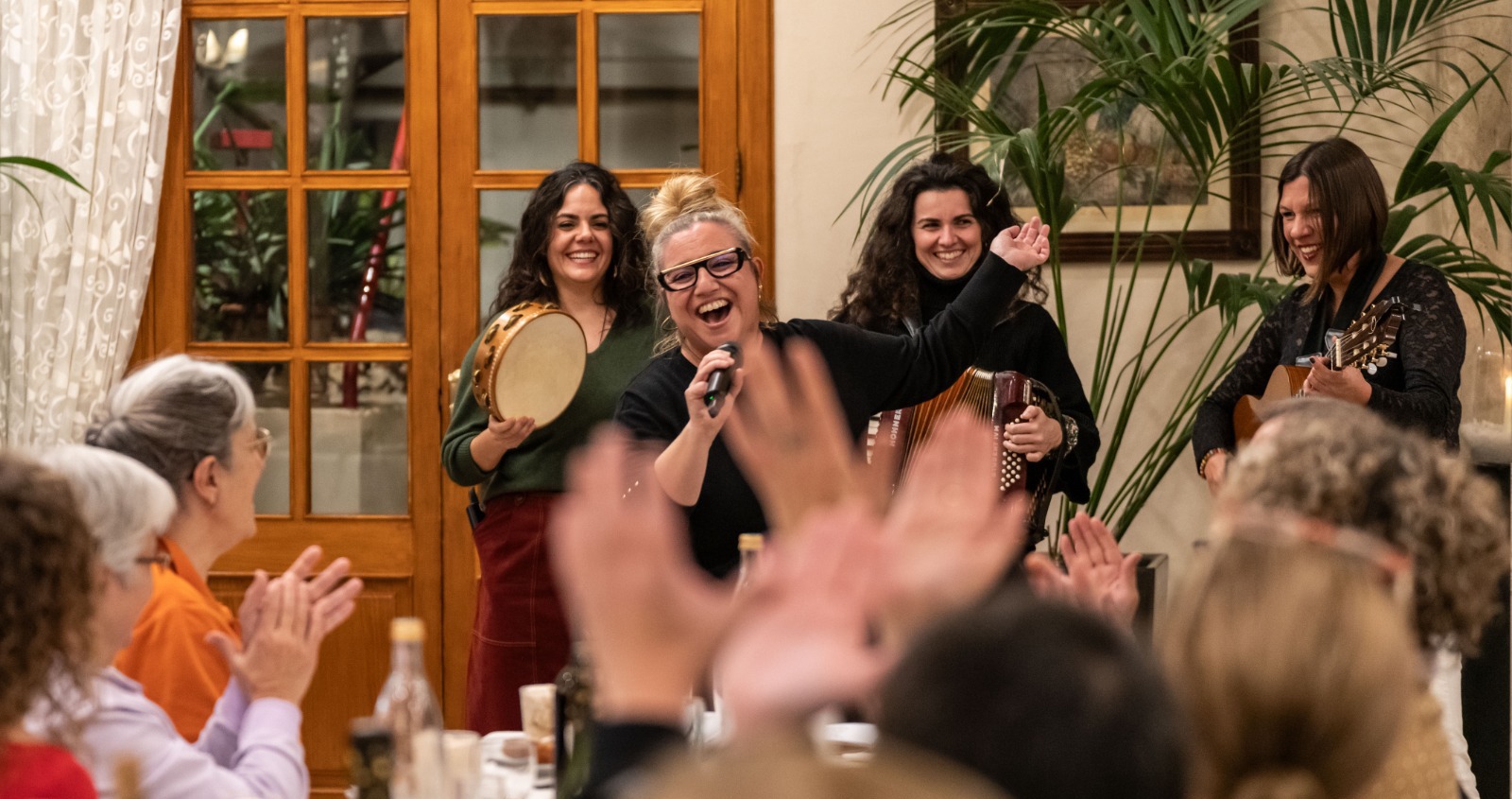 Mallorca Oral - WhatsApp Image 2025-11-24 at 11.06.12 (7) (còpia)