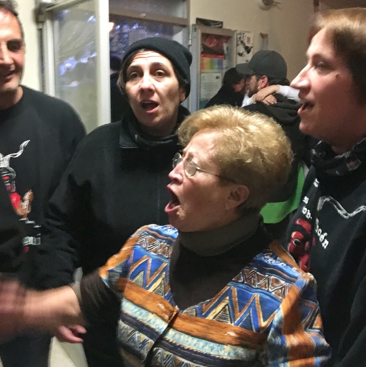 Beatriz Fuster Valls