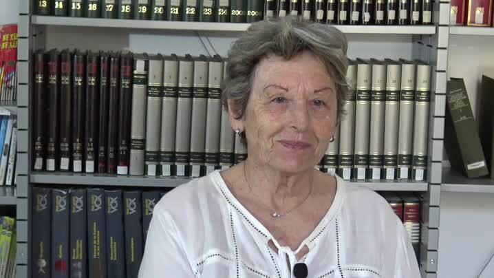 Catalina Jaume Gelabert