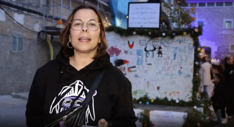 Jèssica Campos Lopez