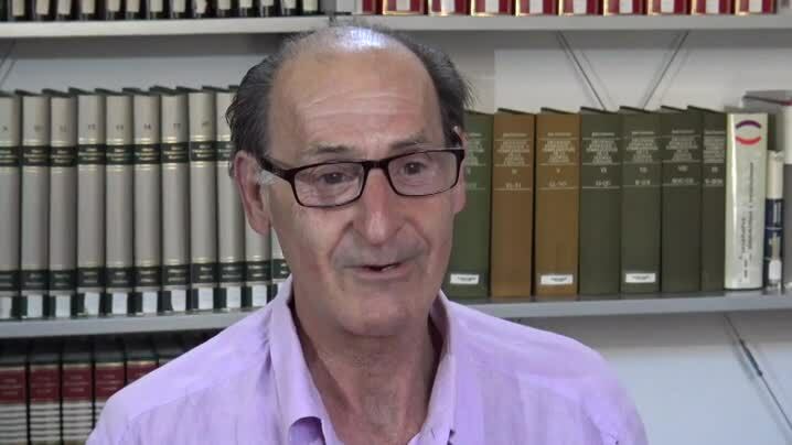 Joan Torelló Llompart