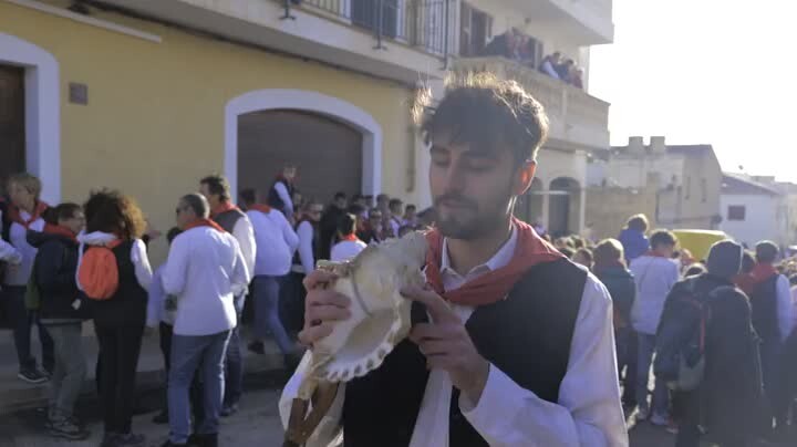 Leander Maria Bickmann