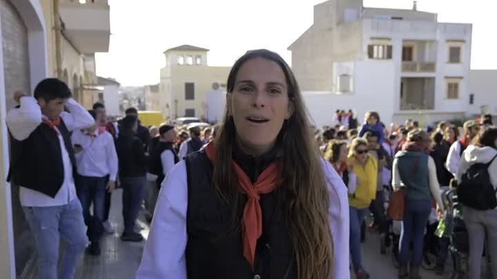 Maria Pastor Gelabert