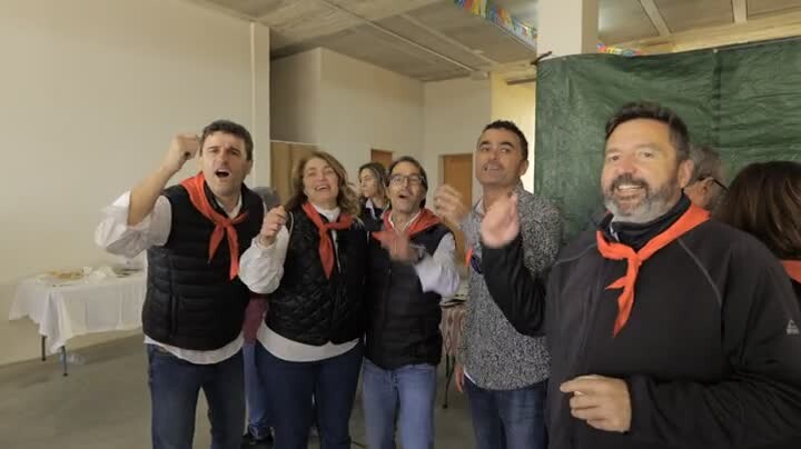 Manolo Galán Massanet