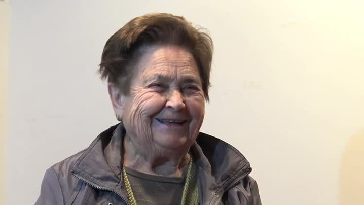 Catalina Munar Amengual