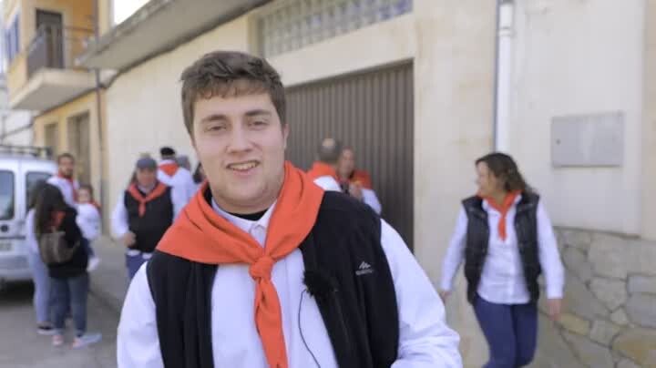 Pep Toni Gomila Ginard