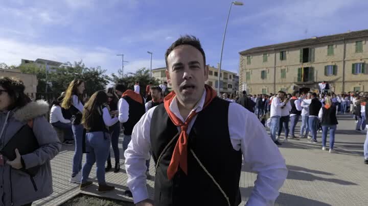 Antoni Lliteres Pastor