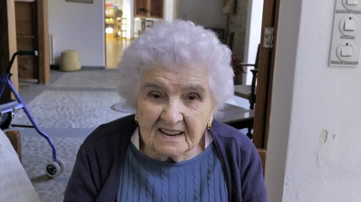 Bàrbara Quetglas Santandreu