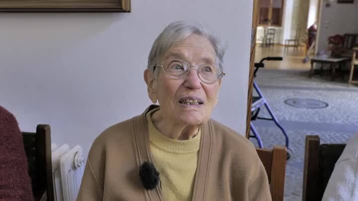 Catalina Servera Ginard