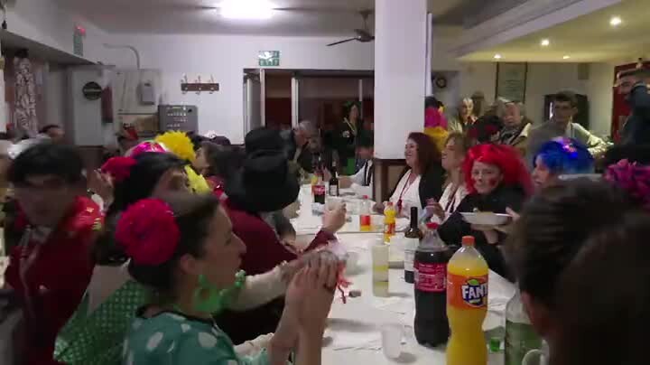 Tomeu Vives, Jaume Cabrer Fito i Biel Nicolau Carrió