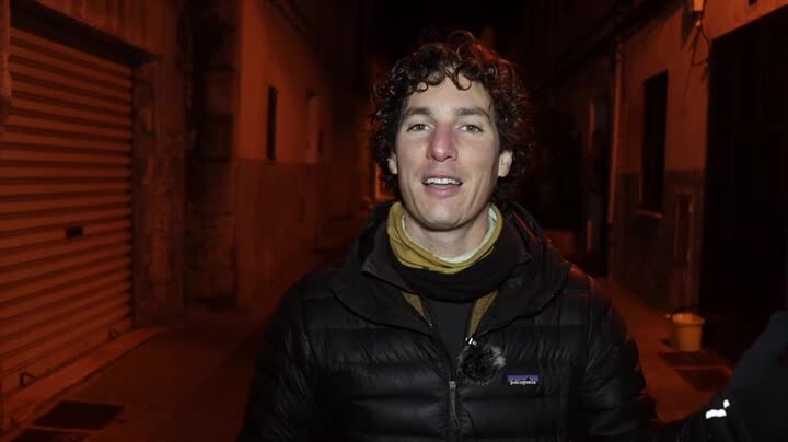 Sebastià Adrover Roca