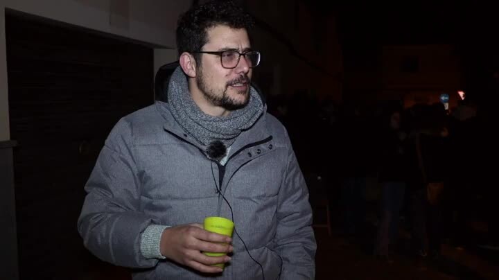 Jordi Antoni Cardona Taltavull