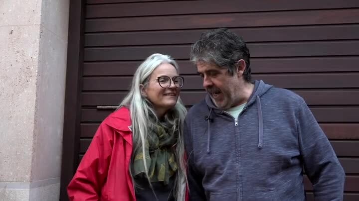 Sons de la festa: Sant Antoni Manacor 2024