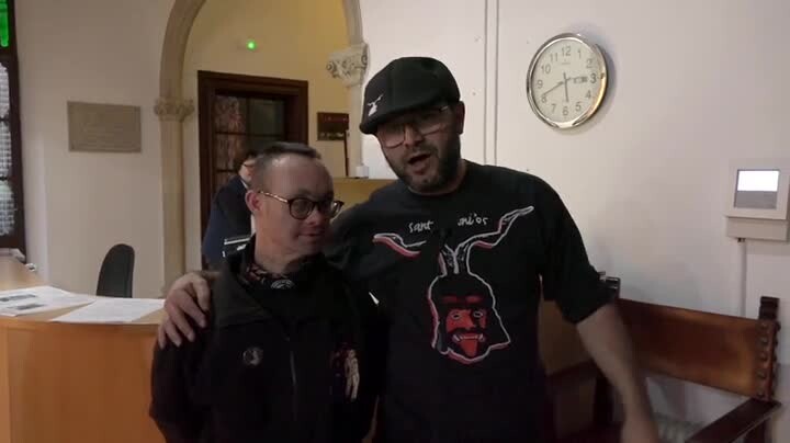 Antoni Pujades Vadell