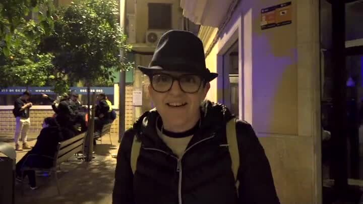 Polita Gelabert Noguera