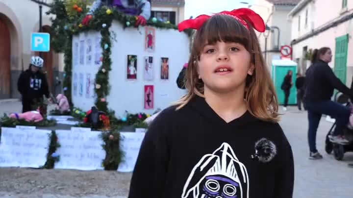 Alícia Gelabert Truyols