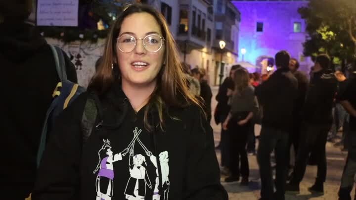 Alicia Díaz Cánovas