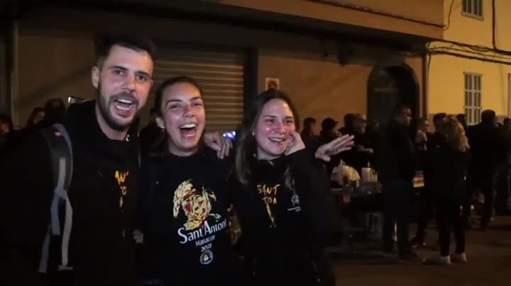 Nerea Hidalgo Murillo