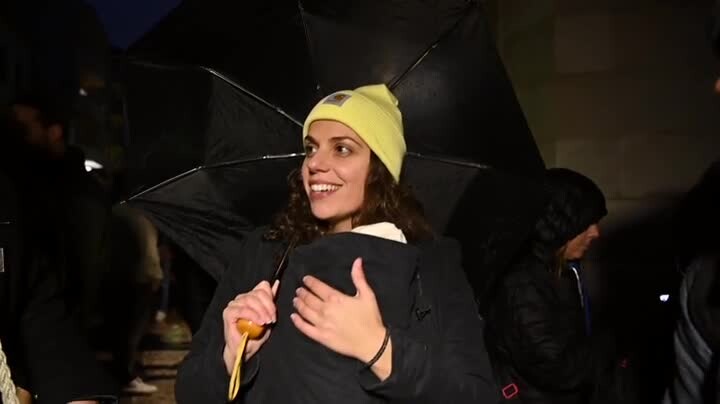 Maria Magdalena Crespí March, Rafel Alemany, Puri Font i Francesc Cantallops Cardell