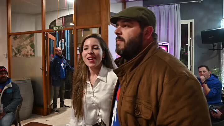 Maria Elisabet Serra Payeras, Maria Antònia Serra Payeras i Toni de Son Bonet