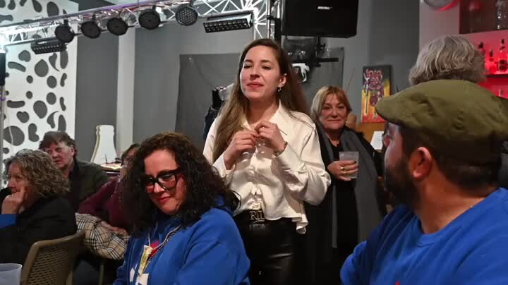 Maria Antònia Serra Payeras