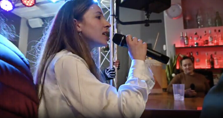 Maria Antònia Serra Payeras i Maria Elisabet Serra Payeras