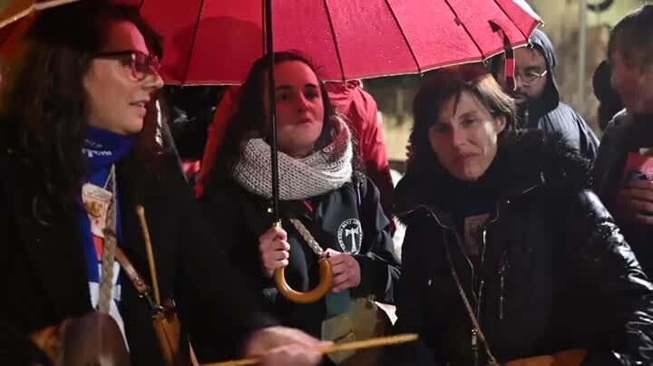 Francina Bennàssar Bauza i Maria Magdalena Soler Mora