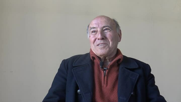 Fèlix Amengual Bover